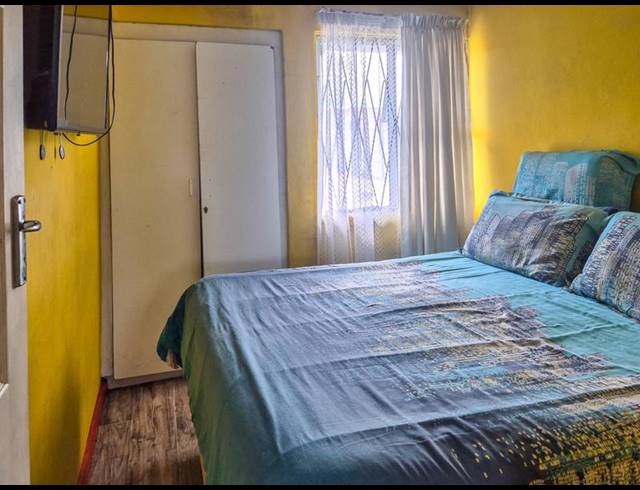 3 BEDROOM HOUSE FOR SALE IN TUSCANY GLEN